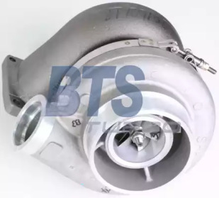 bts turbo t914009